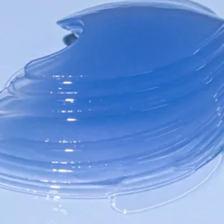 Collagen Water Full Hydrogel Eye Patch