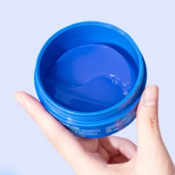 Collagen Water Full Hydrogel Eye Patch