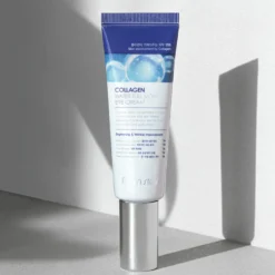 Collagen Water Full Moist Eye Cream
