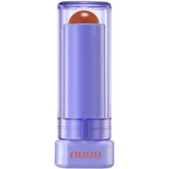 Color Care Lipbalm