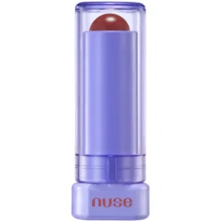 Color Care Lipbalm