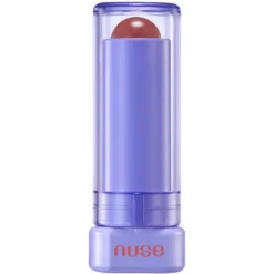Color Care Lipbalm