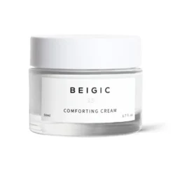 Comforting Cream