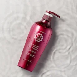 Conditioner For All Hair