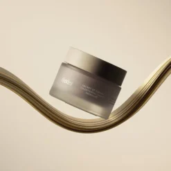 Conditioning Cream; Freeshape