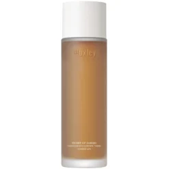 Conditioning Essence Toner; Freeshape