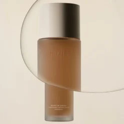 Conditioning Essence Toner; Freeshape