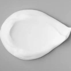 5α Control Clearing Cleansing Foam
