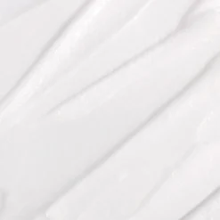 5α Control Clearing Cleansing Foam