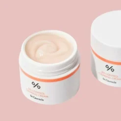 5α Control Clearing Cream (Expiring 28/7/2026)