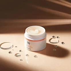 5α Control Clearing Cream (Expiring 28/7/2026)