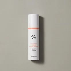 5α Control Clearing Serum In Emulsion