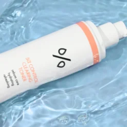 5α Control Clearing Toner