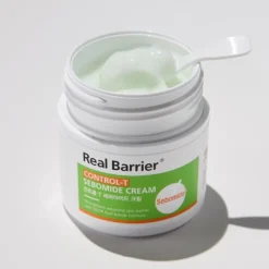 Control-T Sebomide Cream