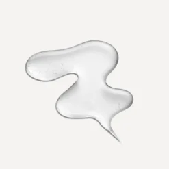 COSRX Hydrium Triple Hyaluronic Water Wave Sheet Mask