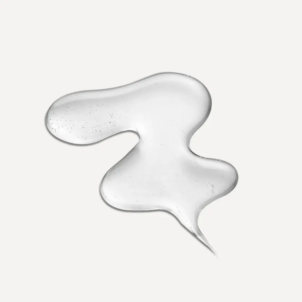 COSRX Hydrium Triple Hyaluronic Water Wave Sheet Mask