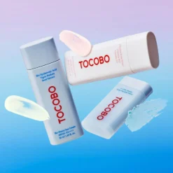 Cotton Soft Sun Stick SPF50+ PA++++