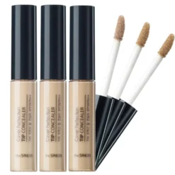 Cover Perfection Tip Concealer SPF28 PA++