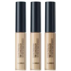 Cover Perfection Tip Concealer SPF28 PA++