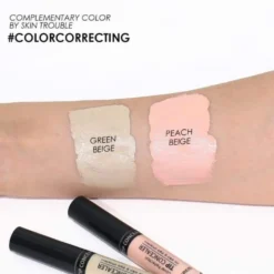 Cover Perfection Tip Concealer SPF28 PA++
