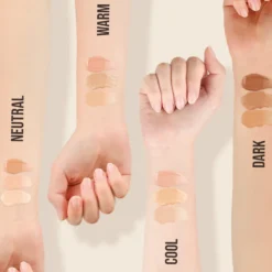 Cover Up Pro Concealer