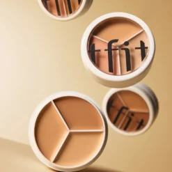 Cover Up Pro Concealer