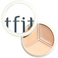 Cover Up Pro Concealer
