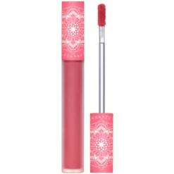 Cream Matt Rouge 3
