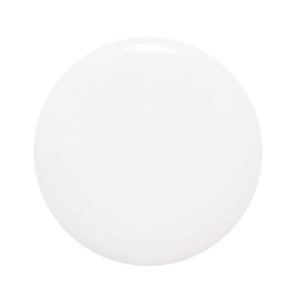 Cream Skin Milk Oil Cleanser