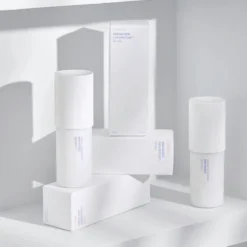 Cream Skin Refiner