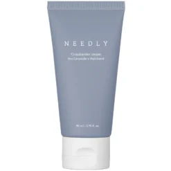 Crossbarrier Cream