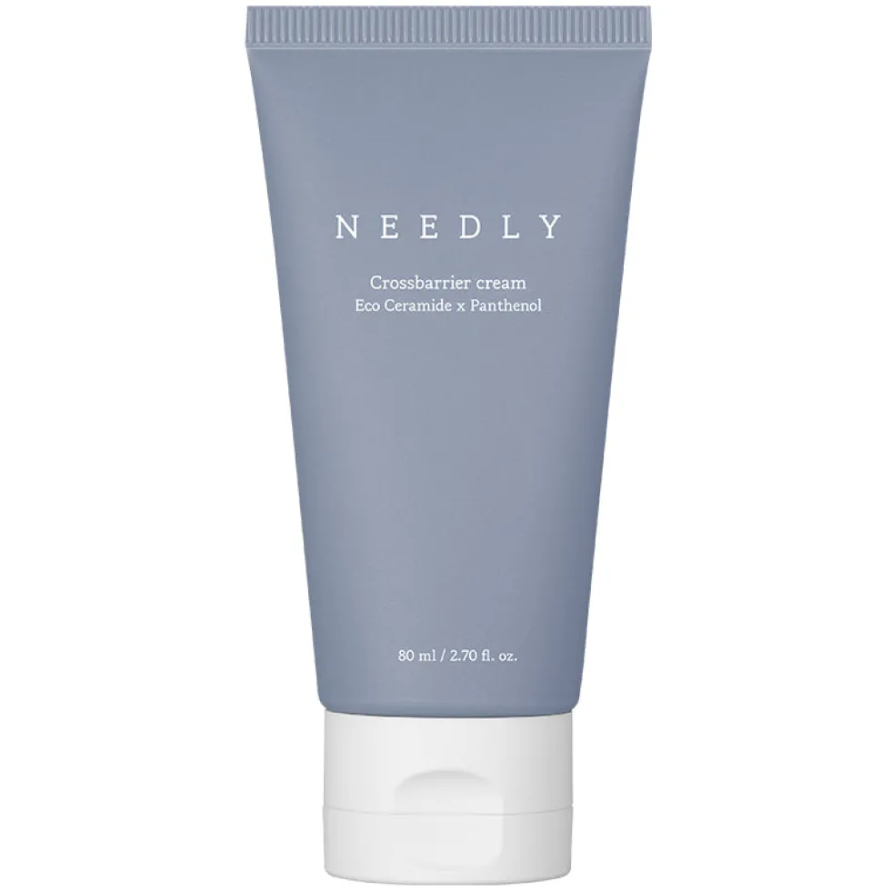 Crossbarrier Cream