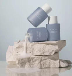 Crossbarrier Toner