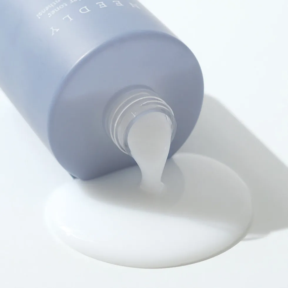 Crossbarrier Toner