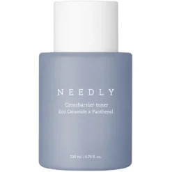 Crossbarrier Toner
