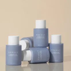Crossbarrier Toner