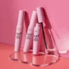Curl Fix Mascara