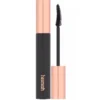Dailism Smudge Stop Mascara