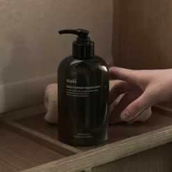 Daily Comfort Hand Cream