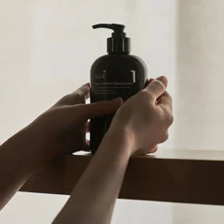 Daily Comfort Hand Cream