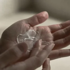 Daily Comfort Hand Cream