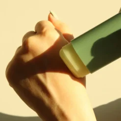 Daily Herb Sun Stick SPF50+ PA++++