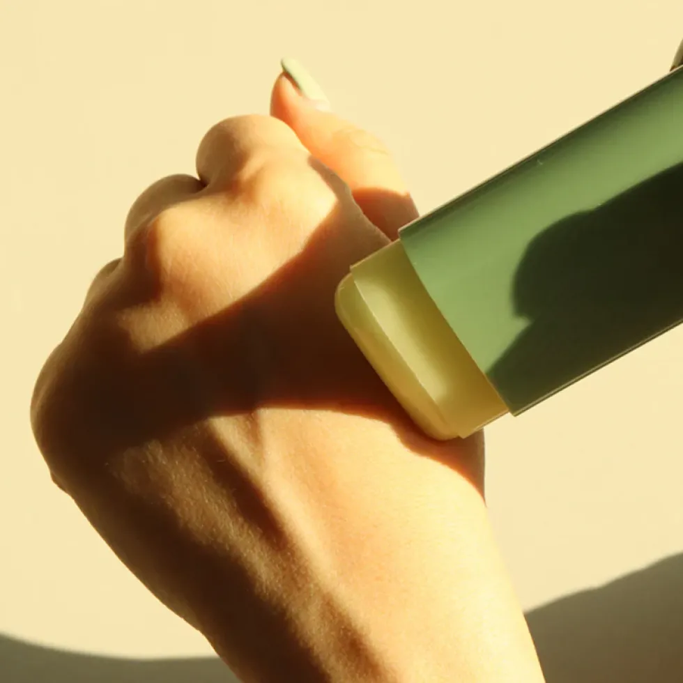 Daily Herb Sun Stick SPF50+ PA++++