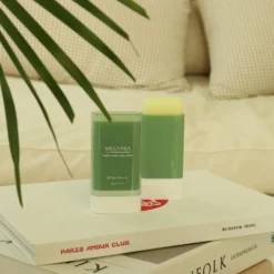 Daily Herb Sun Stick SPF50+ PA++++