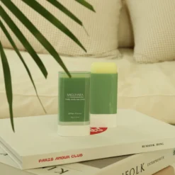 Daily Herb Sun Stick SPF50+ PA++++