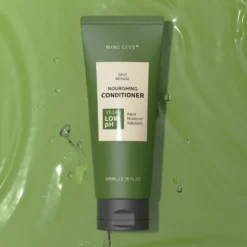 Daily Intense Nourishing Conditioner