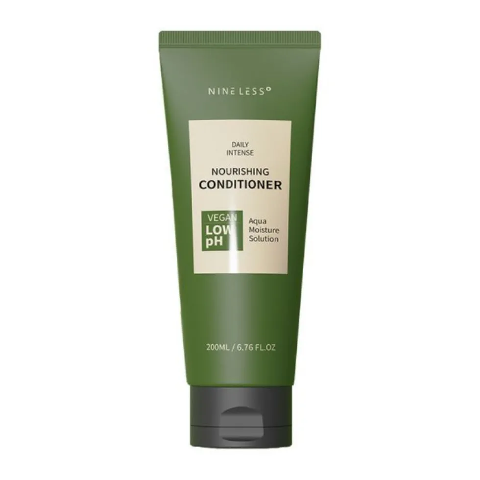 Daily Intense Nourishing Conditioner