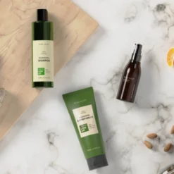 Daily Intense Nourishing Conditioner