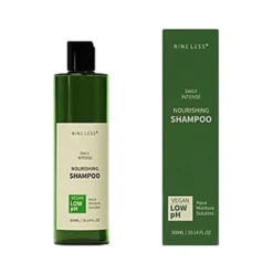 Daily Intense Nourishing Conditioner