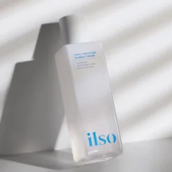 Daily Moisture Bubble Toner